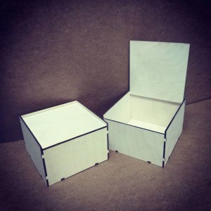Изготовление коробок различных размеров из фанеры на заказ #фанера #назаказ #Москва #заказ